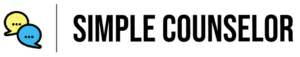 simple counselor logo color 963x183