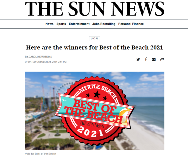 Best-of-the-beach-2021-600x500